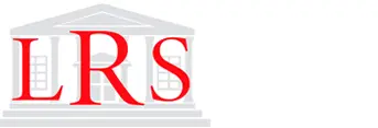 Litigation Research Services