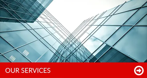 service_img